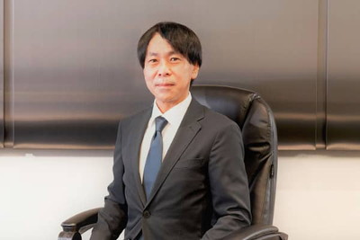 関口 裕二