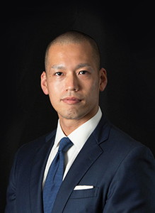 吉田 直樹
