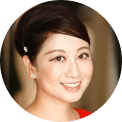 Xiao Bei Jiang