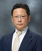 秦 一成
