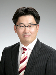 安部