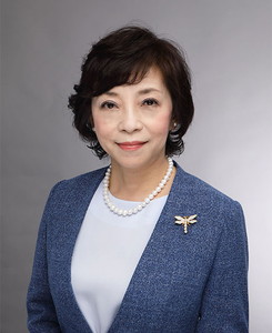吉永 操