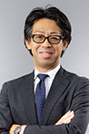 田崎 正倫