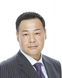 吉田 直樹