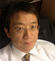 三宅 雄二郎