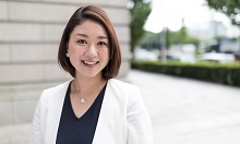 Nobuko Tabata