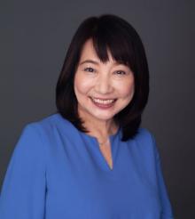 志村 綾子