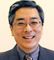 大洞 達夫