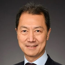三島 明弘