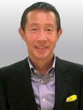 吉田 直樹