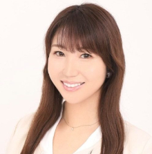 本間 彩乃