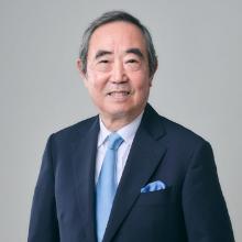 福居 徹