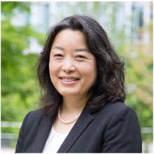 川上 裕美子